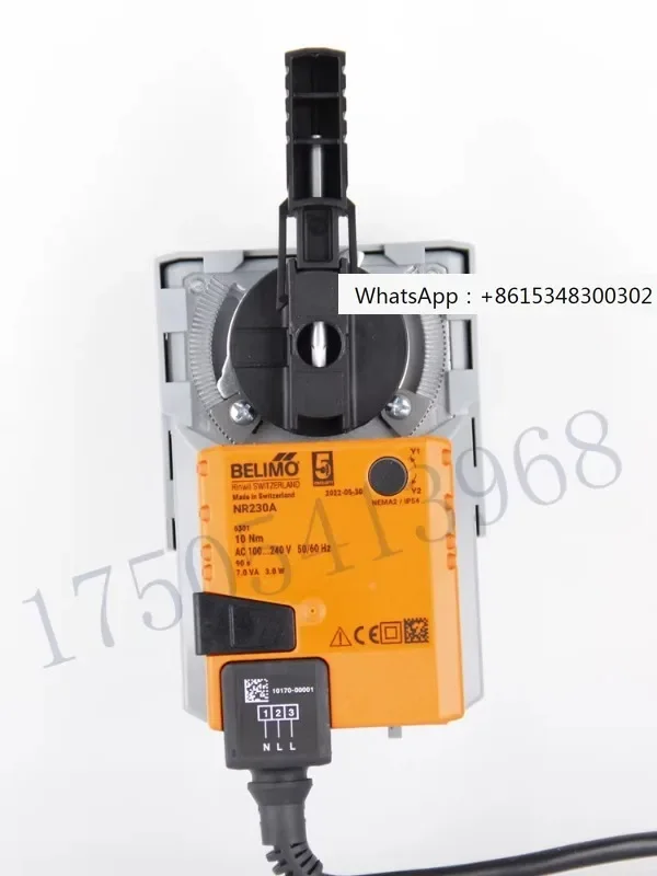 Authentic Boli Mou … - image