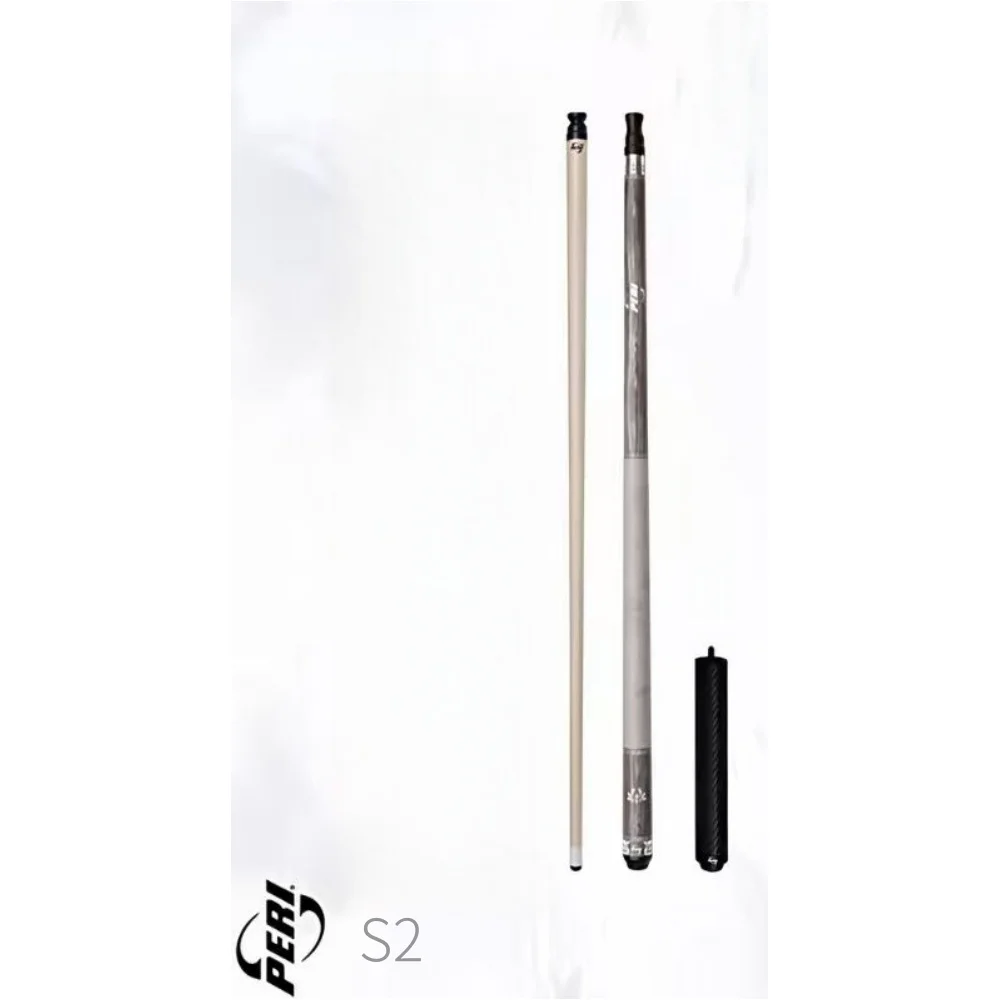 PERI 58