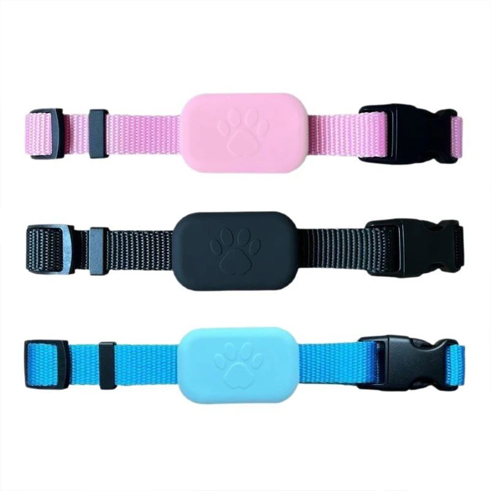 Thumbnail 2 - #20 Newest Adjustable Pet Collars