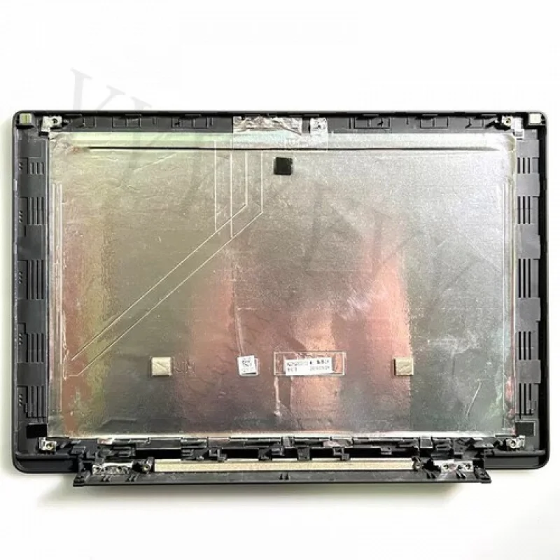 

Y+ FOR Dell Latitude 7300 E7300 001D0H 01D0H Back Cover Upper Cover Lid