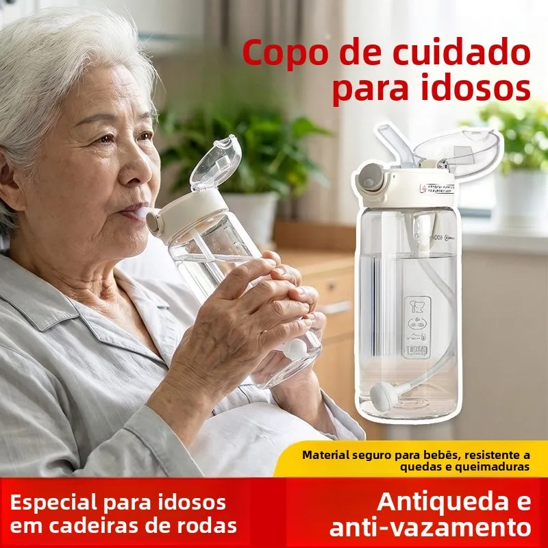 vaso-de-cuidado-especial-para-ancianos-postrados-a-cama-con-pajita-para-beber-de-acuerdo-a-la-postura-antiasfixia-antiderr
