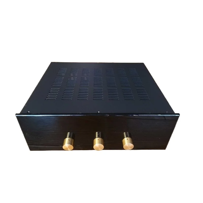 Fever Deluxe Edition Biliary Front Stage Chassis