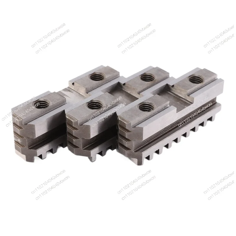 

Самоцентрирующееся сиденье с тремя четырьмя когтями, тип 160А, разделительный коготь, верхний коготь, скользящее сиденье