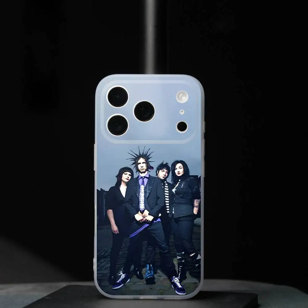 เคสโทรศัพท์มือถือ iPhone 11,12,13,14,15,16,17,Pro,Max,Plus,Mini,SE4,E  แบบไร้สาย Magsafe ดีไซน์เท่ห์ ไม่ต้องคิดมาก