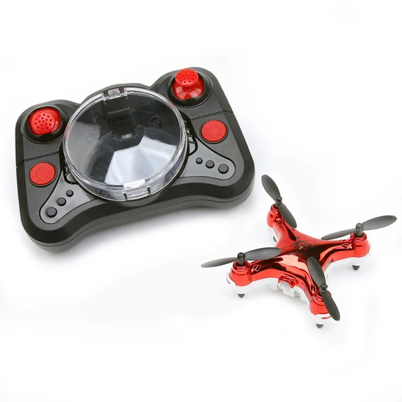 Drone Aerial Photography Toy Professional Equipment Mini HT02 Quadrocopter Helicopter Toy