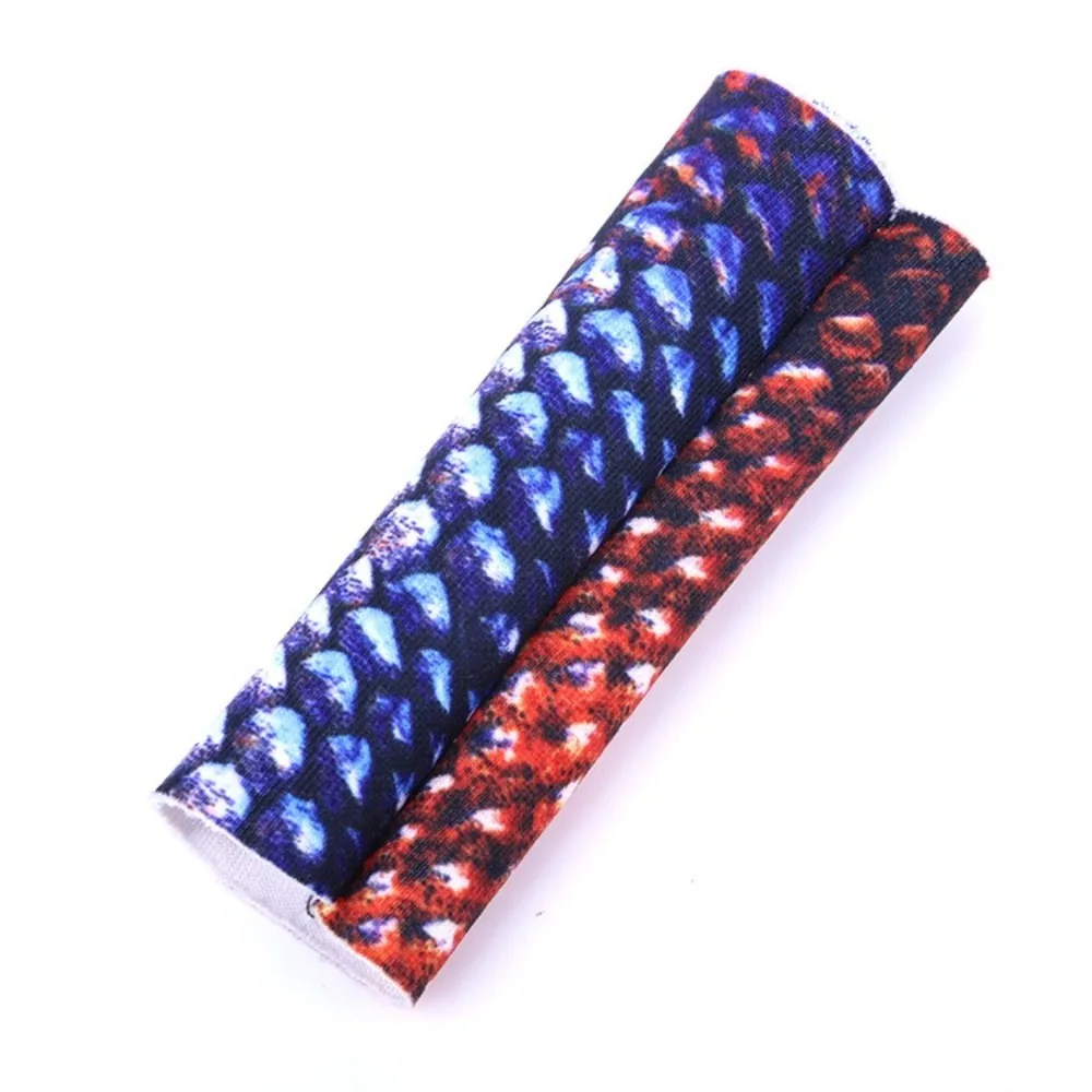 Accessories Wear Re… - image