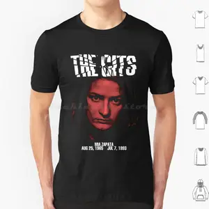 Grunge Band T Shirts AliExpress