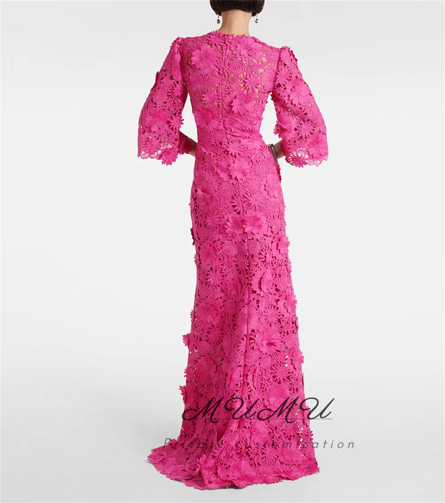 MuMu Abiti da sposa personalizzati per le feste فسات Б kapa een Плаajtчajtнее Abito da sera da donna Abiti da festa eleganti Abiti da ballo