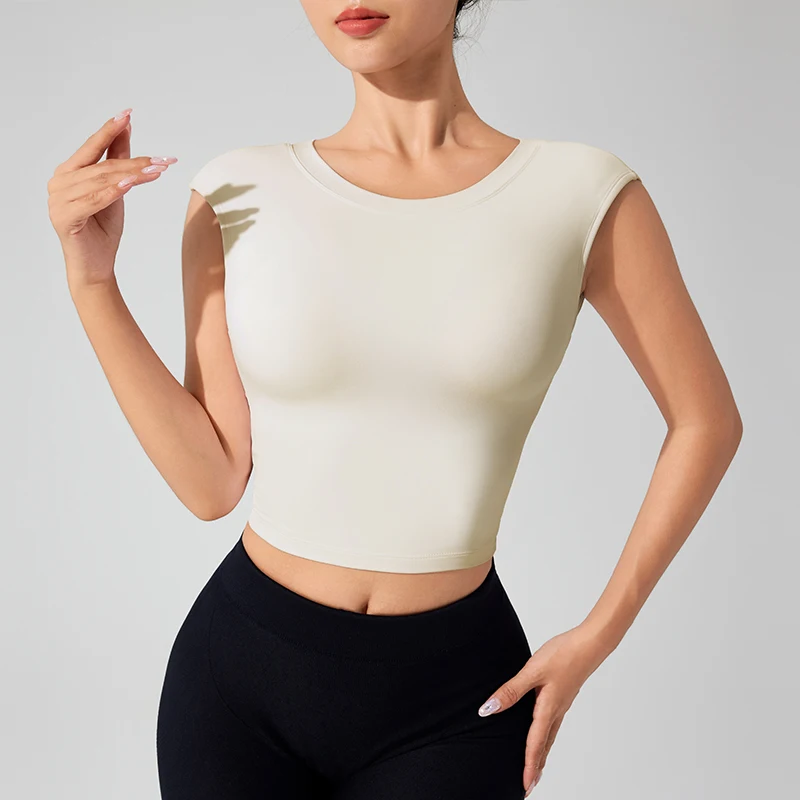 아이보리