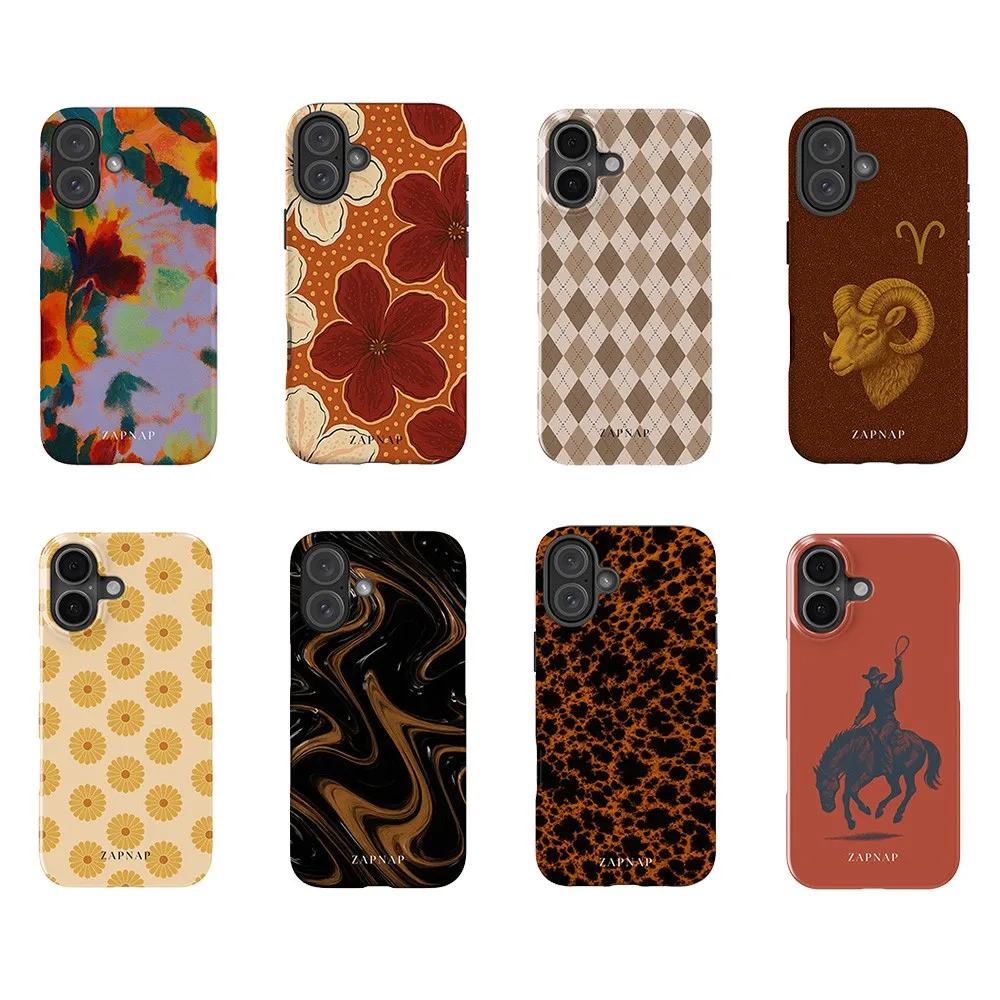 Retro Bloom Phone Case for Samsung Galaxy S20 S22 S23 S24 S25 S26 FE Plus Ultra Edge 4G 5G Luxury Double-layer Back Cover