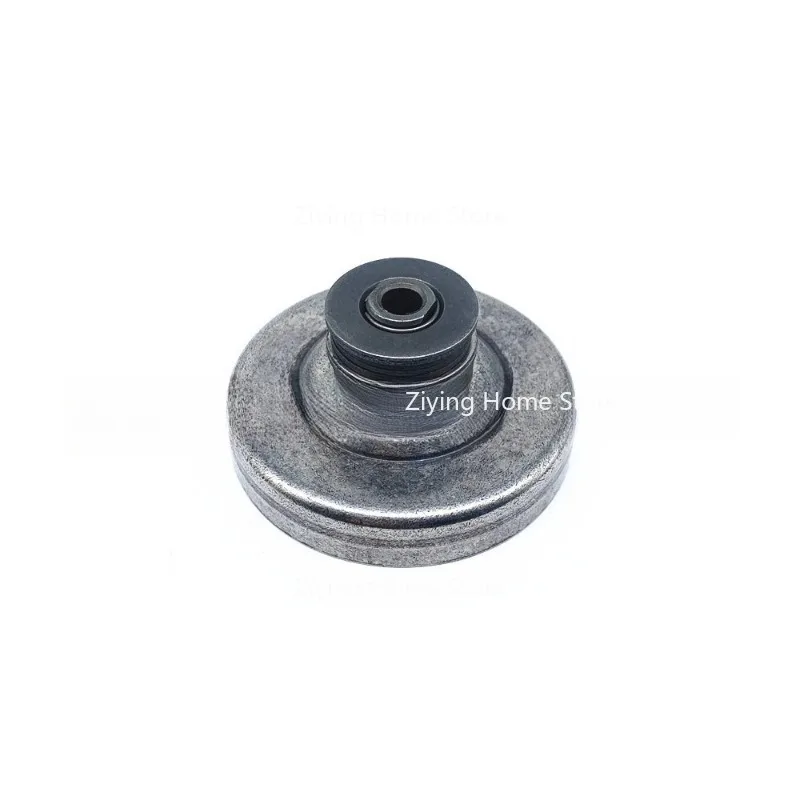 

Suitable for UC3030A UC3051A UC3530A UC3551A UC4030A UC4530A Brake Drum