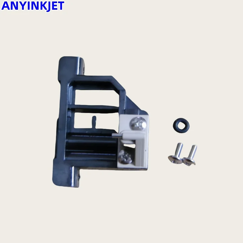 use for Hitachi RX printer gutter block assy 451869