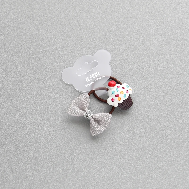 2Pcs/Lot Cartoon B … - image