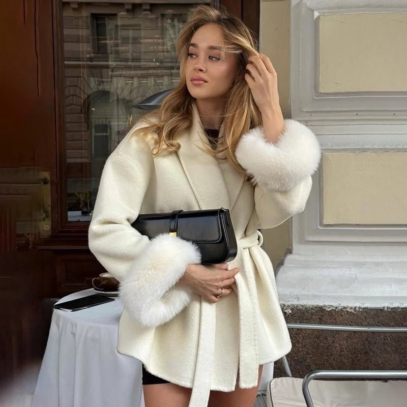 Thumbnail 3 - #41 Best Womens Cardigans to Buy In 2026