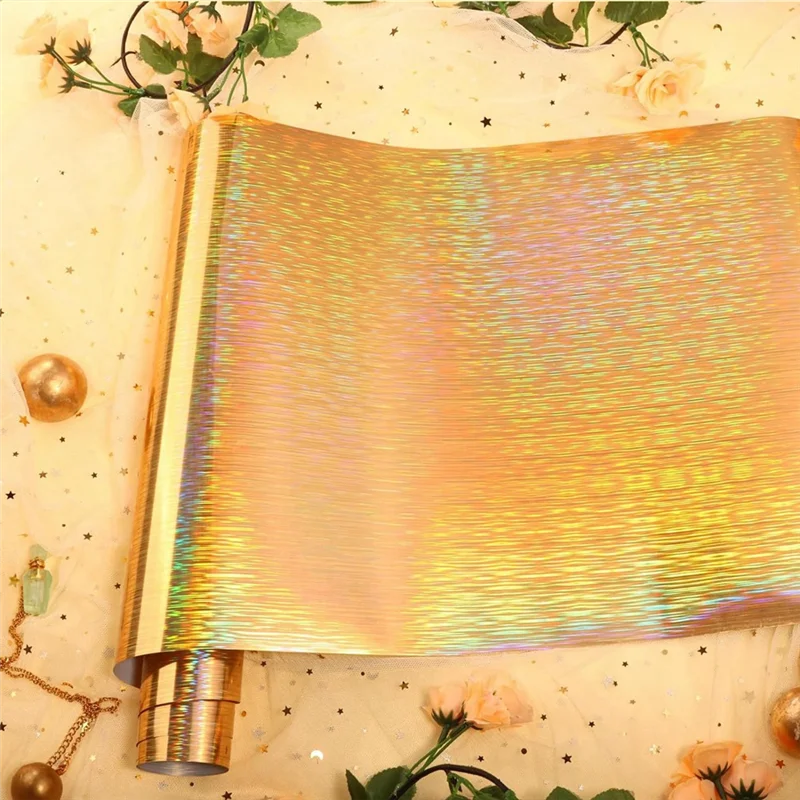 Metallic Htv - 12 I… - image