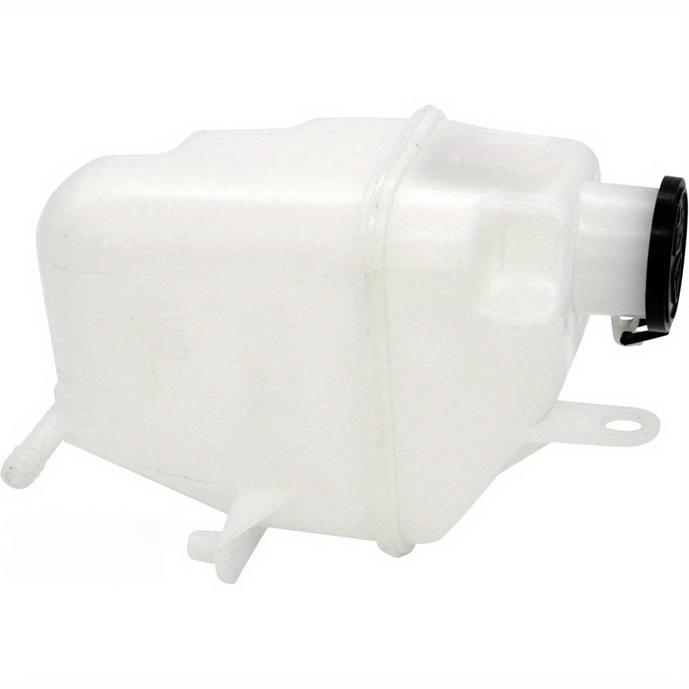 

Расширительный бачок охлаждающей жидкости 17107509071 для Mini Cooper R50 R52 2002-2008 L4 1.6L