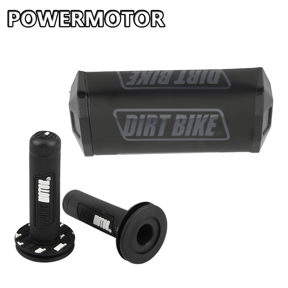 Motorcycle Handle G…