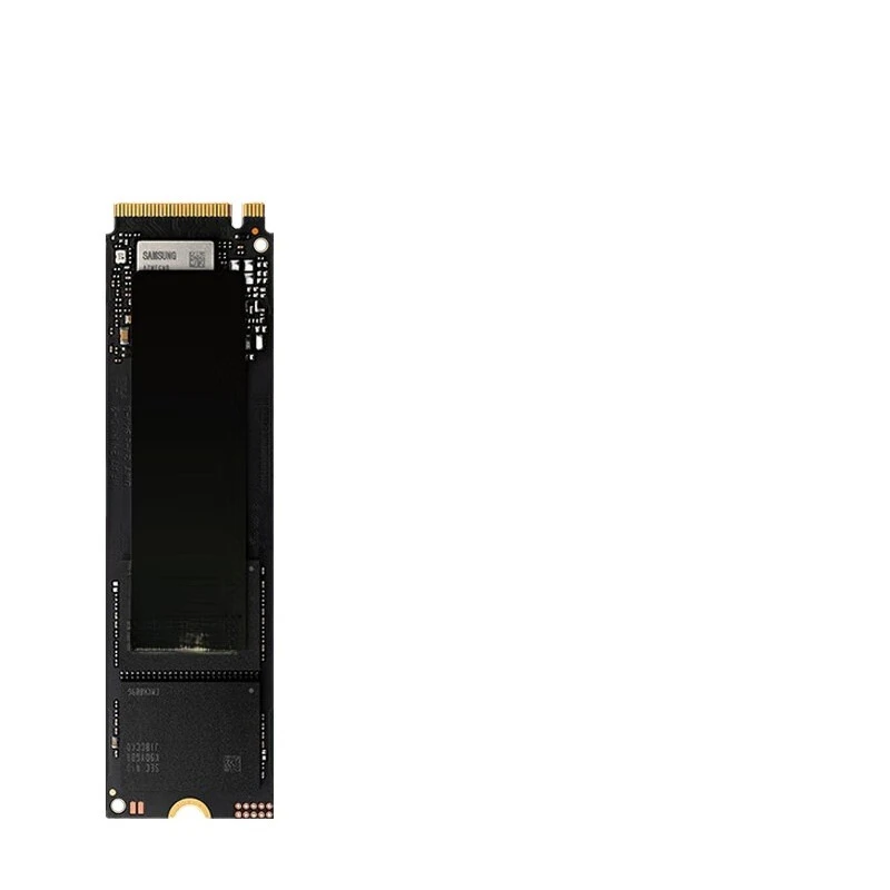 

PLUS 1T/2T M.2 PCIE4.0 2280 NVME PC Solid State Drive