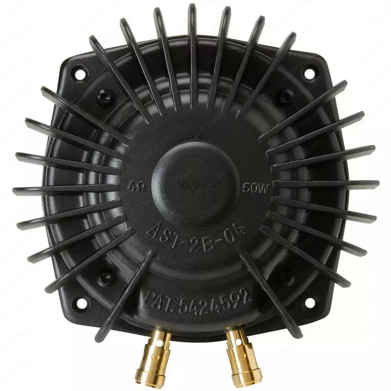 

Соматосенсорные вибрационные динамики для 4D-кинотеатров | Тактильные преобразователи низких частот и оборудование для вибрации низких частот