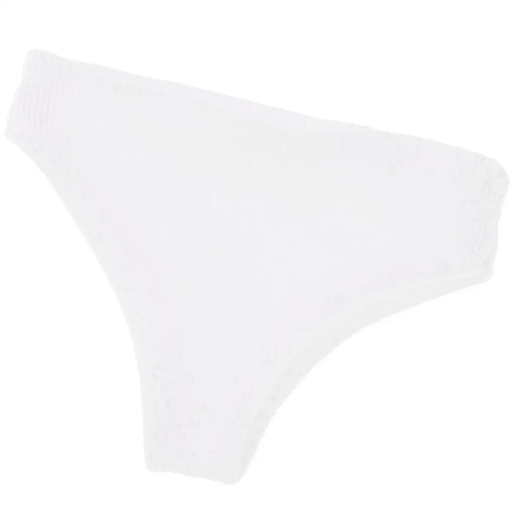 1/6 Slips Toy Accessories for 12 "Male Action Figures Figures Soldiers