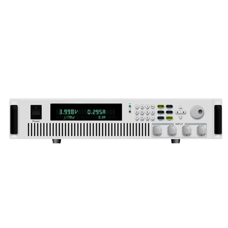 It8514C+Programmabl…