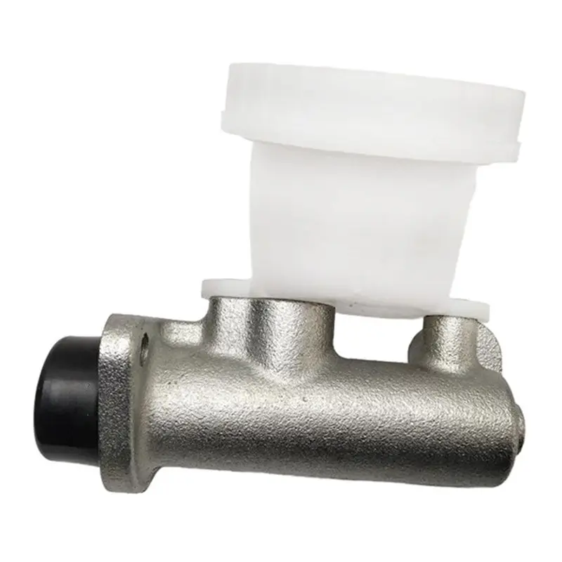 

AEF3-8C467A543AA Truck Clutch Master Cylinder Assy For Ford Cargo Truck 8C467A543AAN 6132535