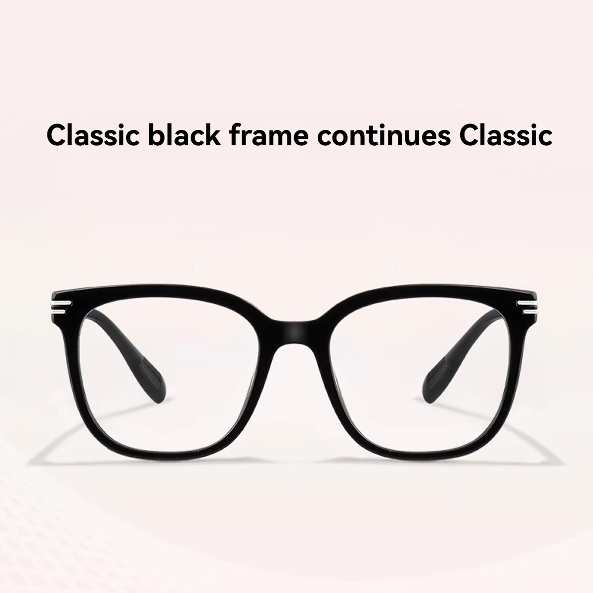 

Оправы для очков FYTOO квадратной формы, 3 цвета, 17,4 г, легкие, классические, унисекс, модные, для повседневной носки, 27013