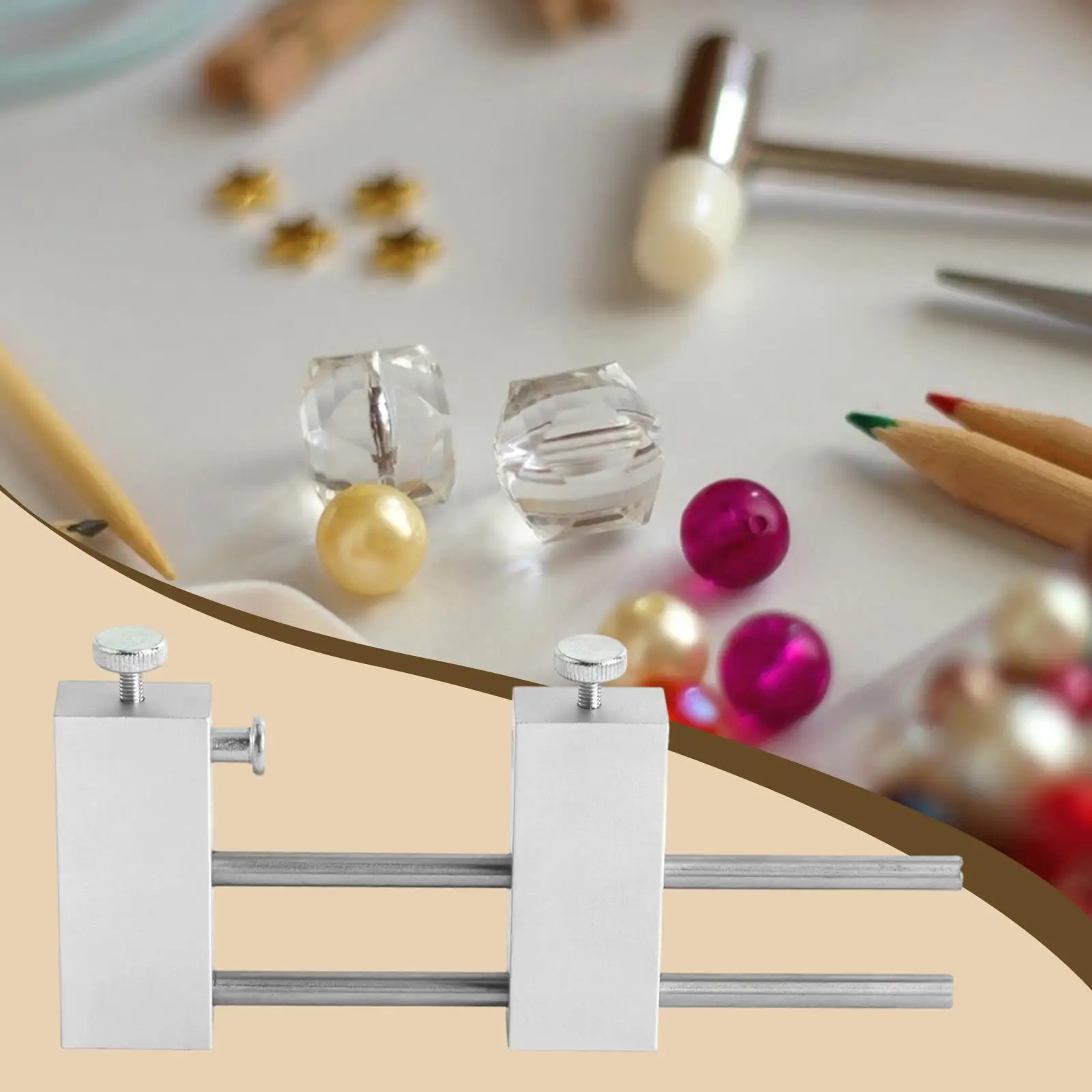 gem-bonding-converter-lightweight-beginners-professionals-wear-resistant-sturdy