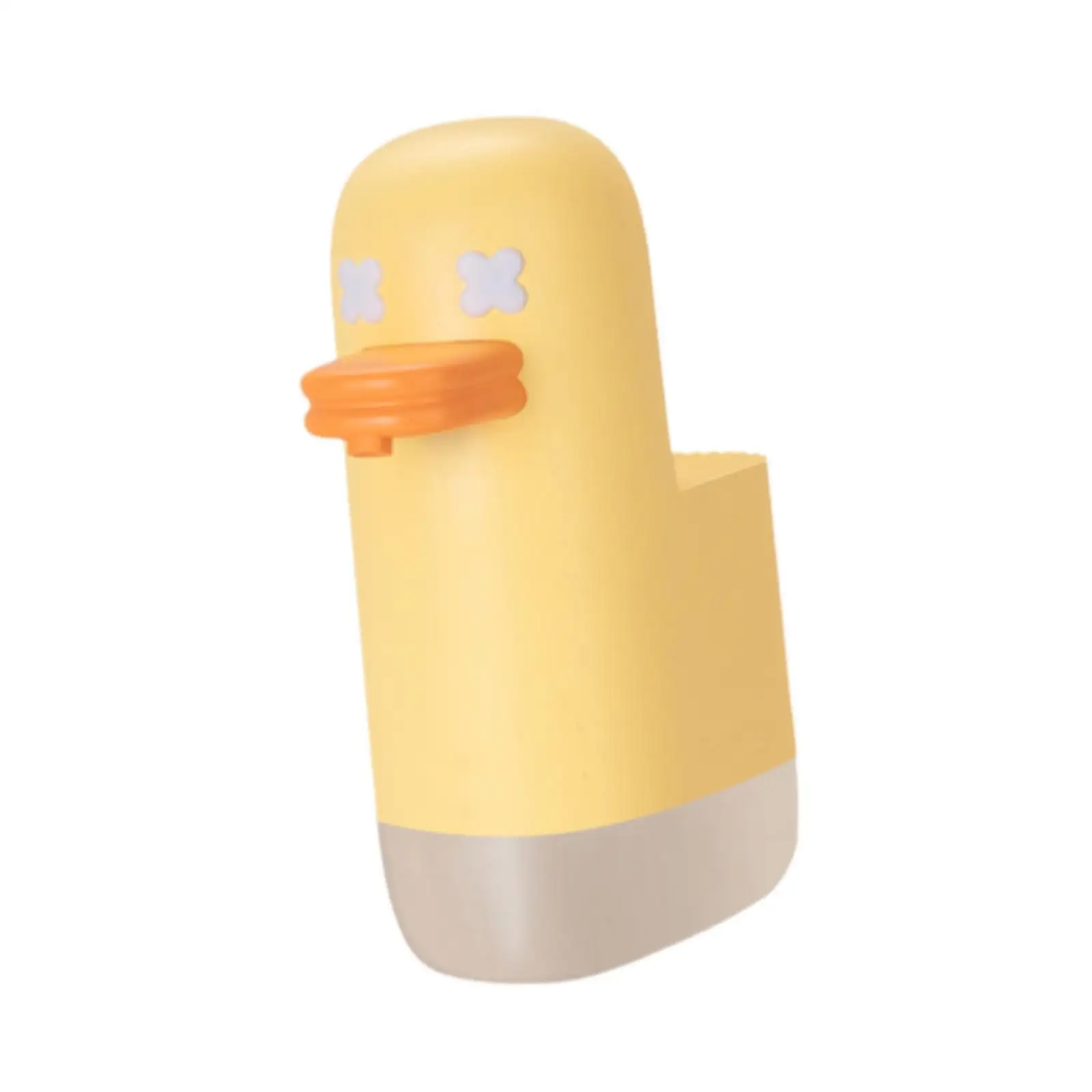 

Автоматический дозатор пены для мыла, индукционный, для детей, для душа, ванной комнаты, ресторана, настольный