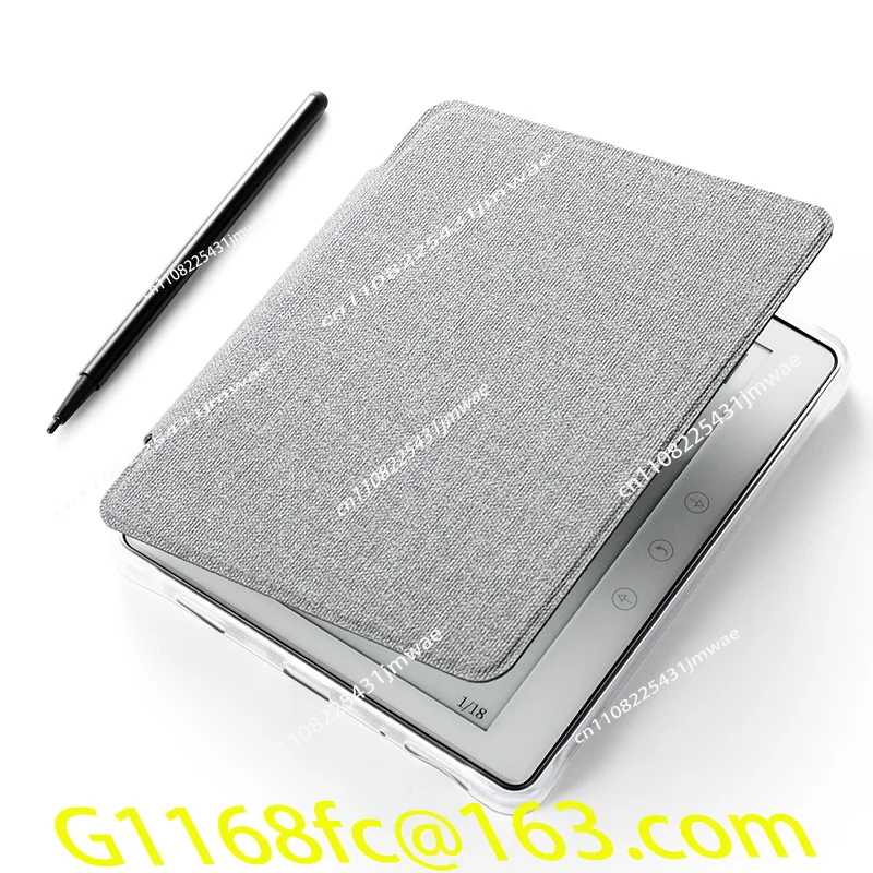 BK576 Android Open E-book Reader Dictionary Calculator Can Be Developed 1gb 32gb