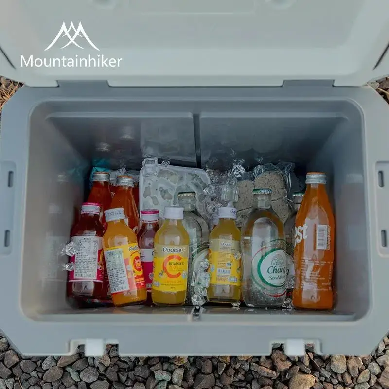 Thumbnail 4 - #25 Top 40 Outdoor Cooler Boxes Worth Buying In 2026