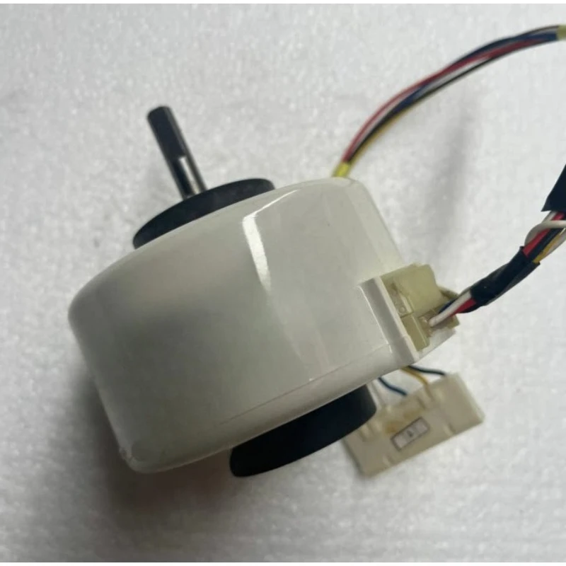 Air conditioner accessories, internal motor, fan motor
