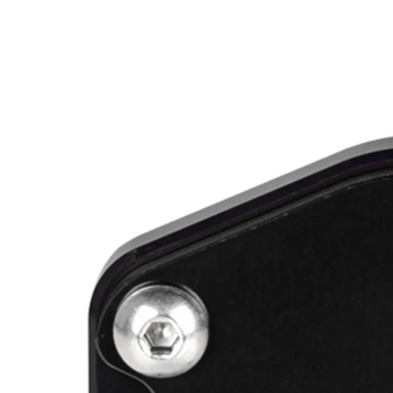 

Kickstand FOR HONDA 750 X-ADV 750 CNC Aluminium Material Motorcycle Accessories Foot Side Stand Enlarge Support 2021 2022 2023