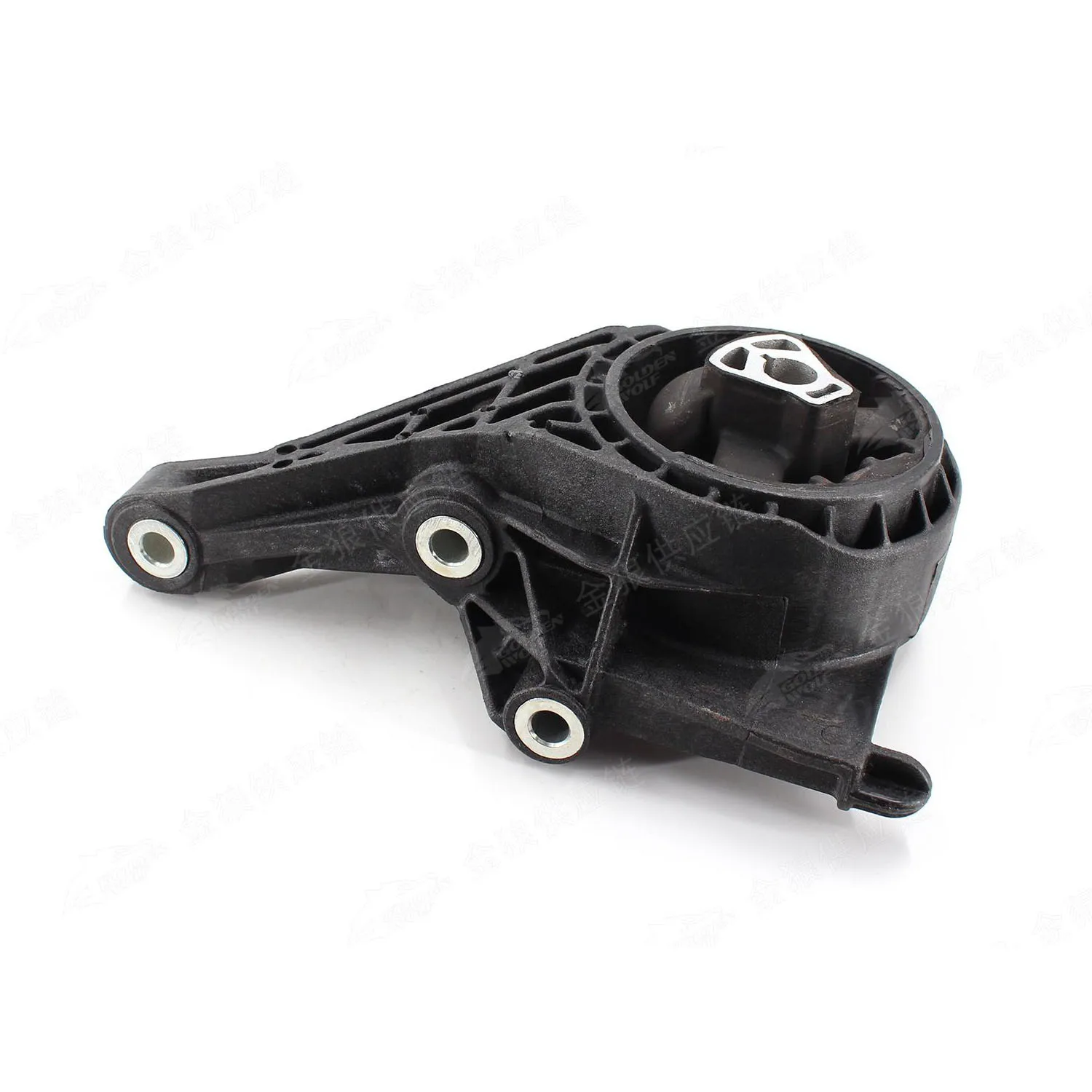 

Engine bracket front for GM Buick Regal GM Buick Lacrosse GM Chevrolet Malibu OEM 13227773 13324725 20964067 23362221