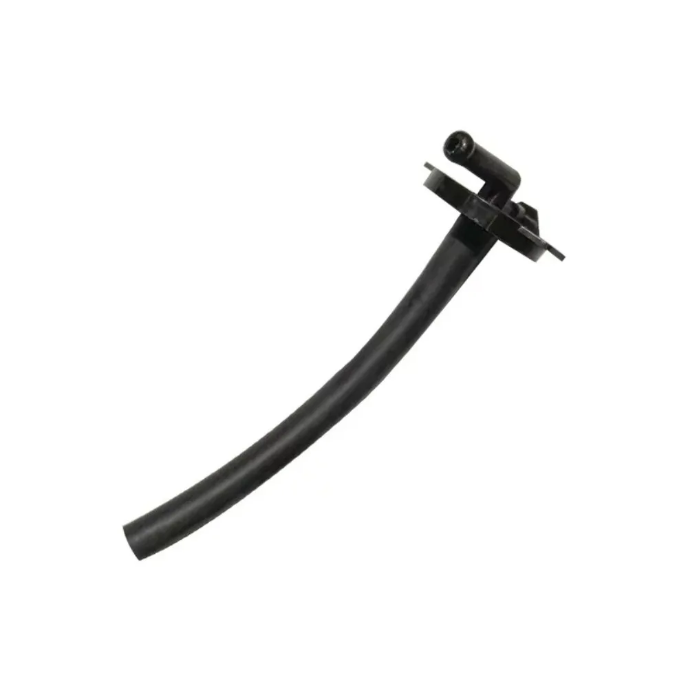 Expansion Tank Anti-freeze Coolant Auxiliary Reservoir Return Water Pot Cover Assembly Genuine for Chery Tiggo 3 Kaiyi X3