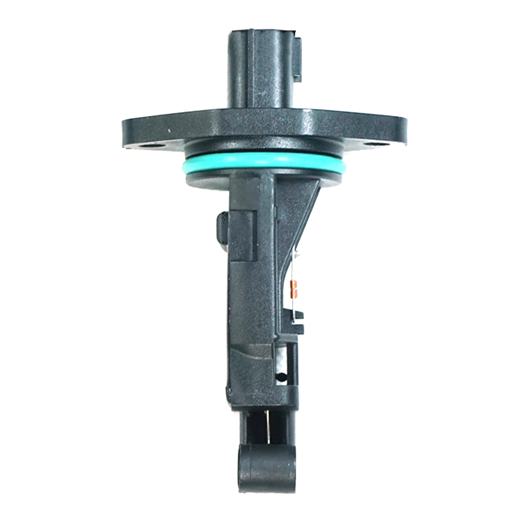 

Mass Air Flow Sensor Meter for 2.0 16V SR20DE 22680-AD21A 22680AD21A MF105HQ MF105B