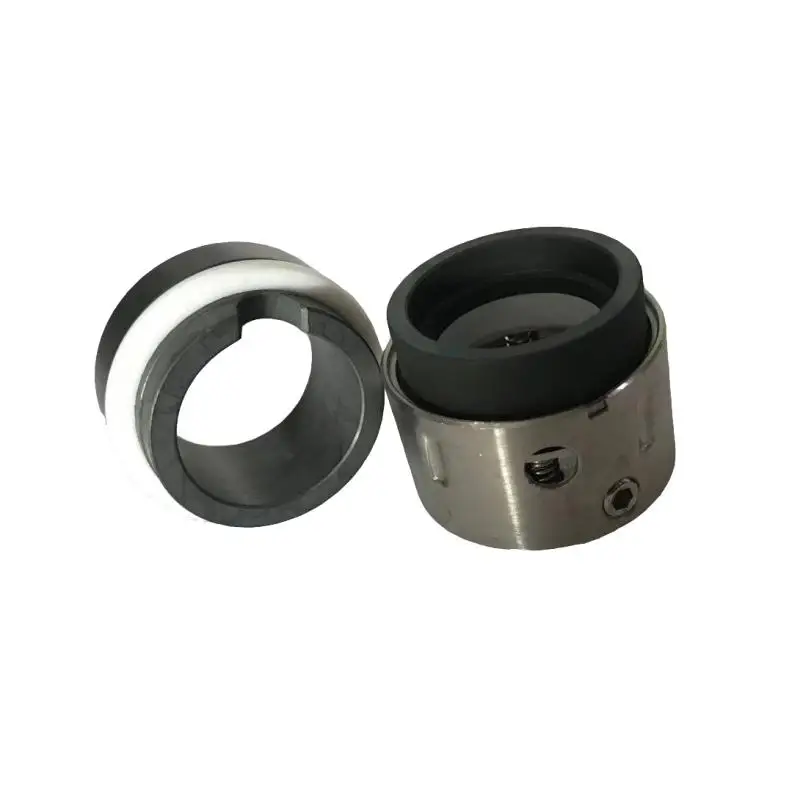 Selo Mecânico Selo Mecânico Equivalente Selo Mecânico Universal