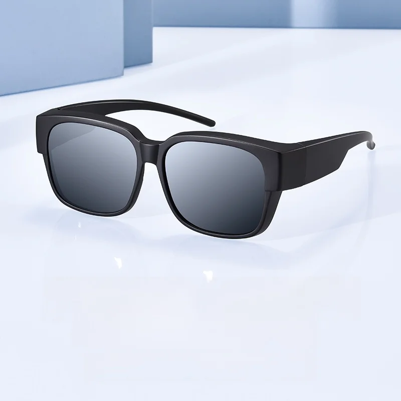 lunettes-de-soleil-polarisees-a-clipser-pour-femmes-adaptees-aux-lunettes-de-vue-protection-uv-pour-la-conduite-confortables-et-legeres-kor