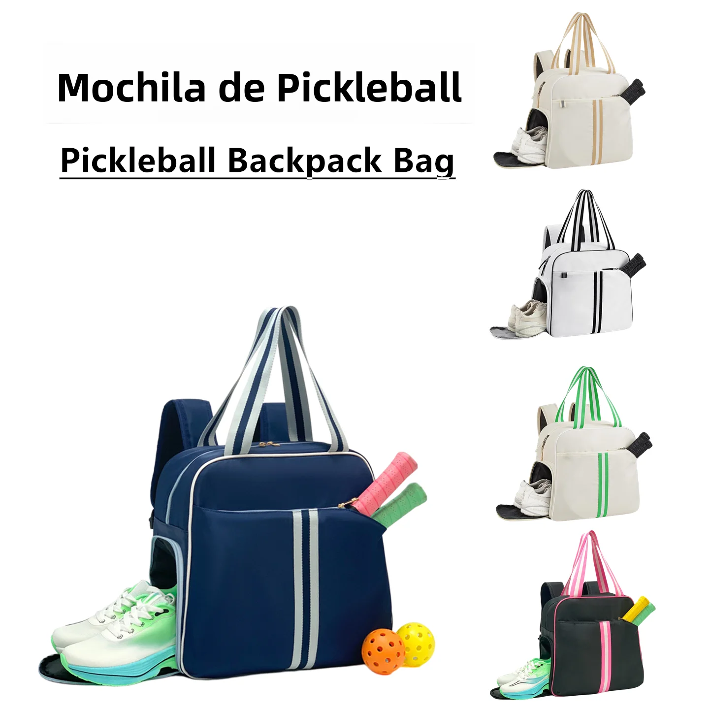 sac-a-dos-professionnel-pour-pickleball-unisexe-sac-d'equipement-pour-les-fans-de-pickleball-de-sport-de-yoga-et-de-fitness-sac-de-transport-pour-equipement