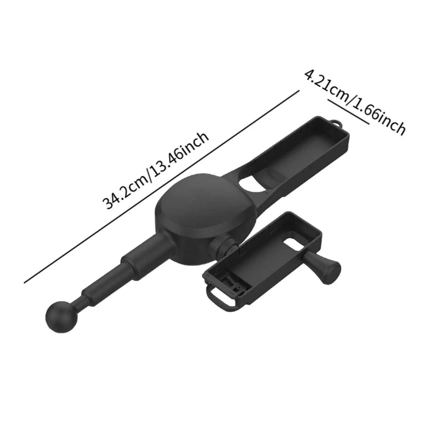 Gaming Fishing Rod Fishing Game Accessory Easy to Use Compact Portable