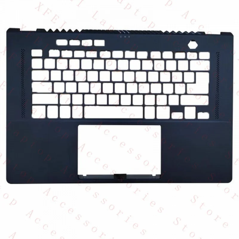 

F Palmrest for ASUS ROG Zephyrus GU603 GA503 US