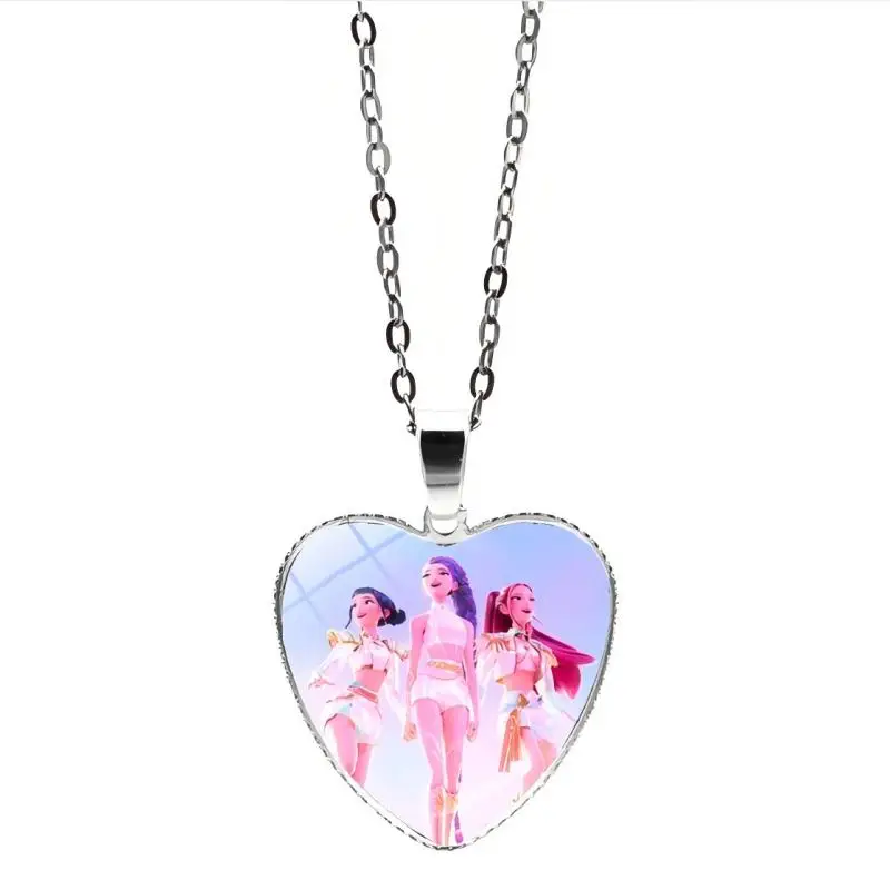 Gelukkige Verjaardag Feestdecoratie Karakter Anime Servies Bord Beker Ballon Set Banner Achtergrond Cadeautas Sleutelhanger Feestartikelen