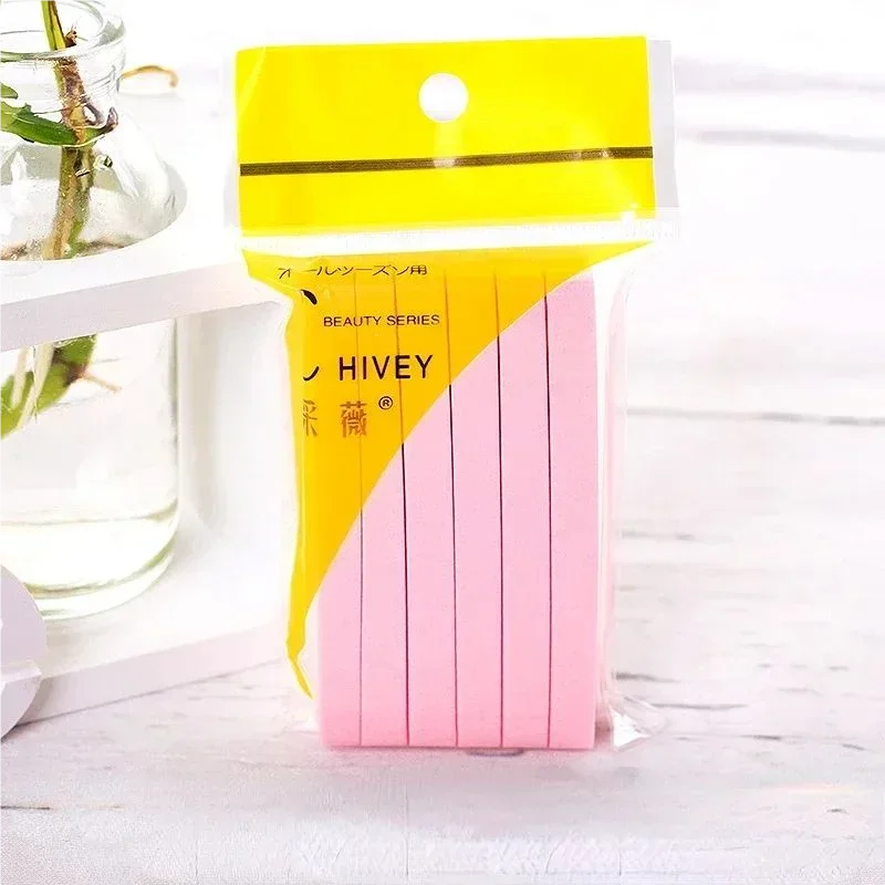 Variant: Pink 10 bags