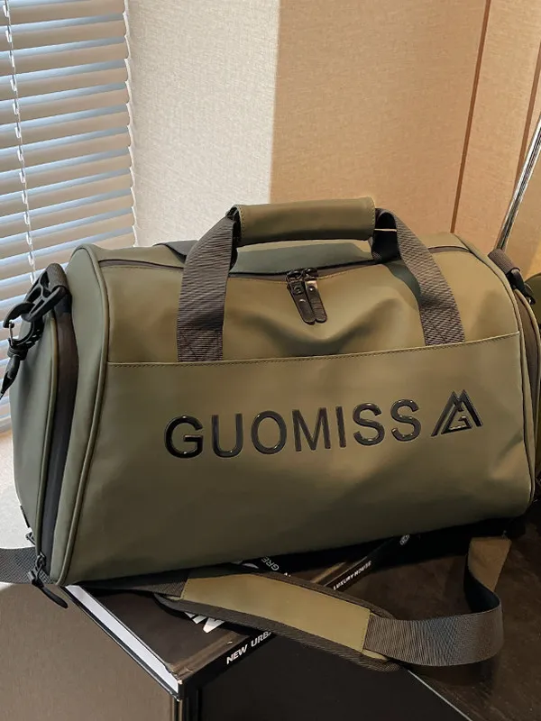 borsa-sportiva-grande-capacita-roujedsyle-borsa-da-viaggio-a-mano-per-uomo-borsa-da-palestra-con-separazione-asciutto-bagnato-resistente-in-pu