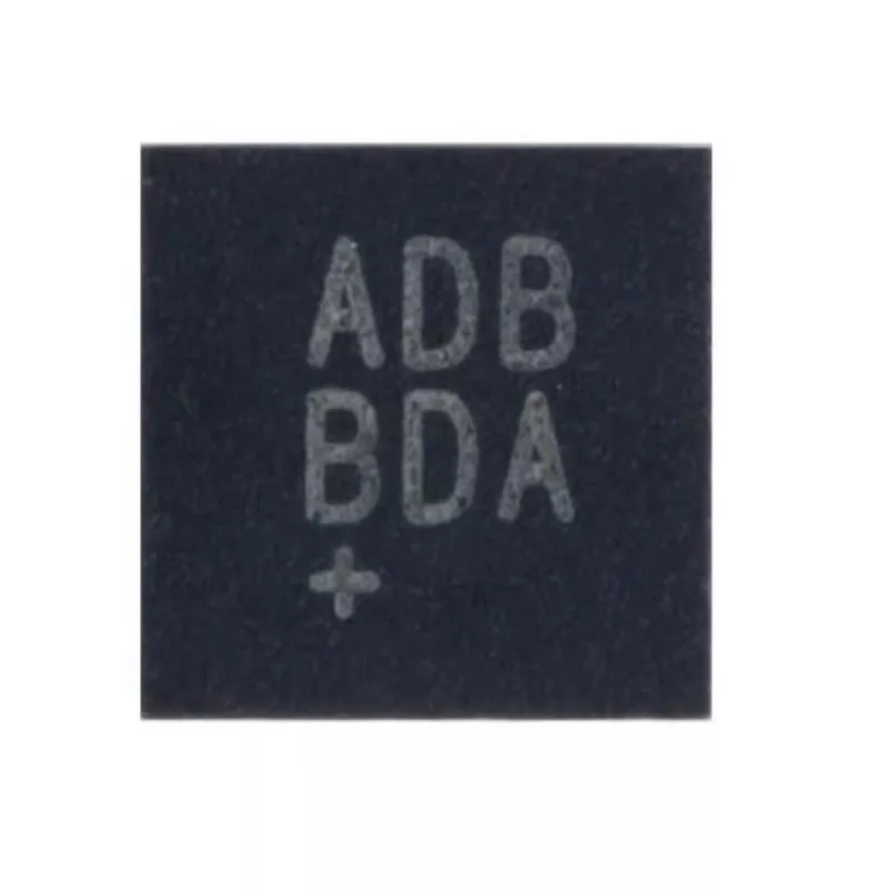 adb-max9814etd-t-max9814etd-max9814-tdfn14-quantidad-del-producto-50-piezas