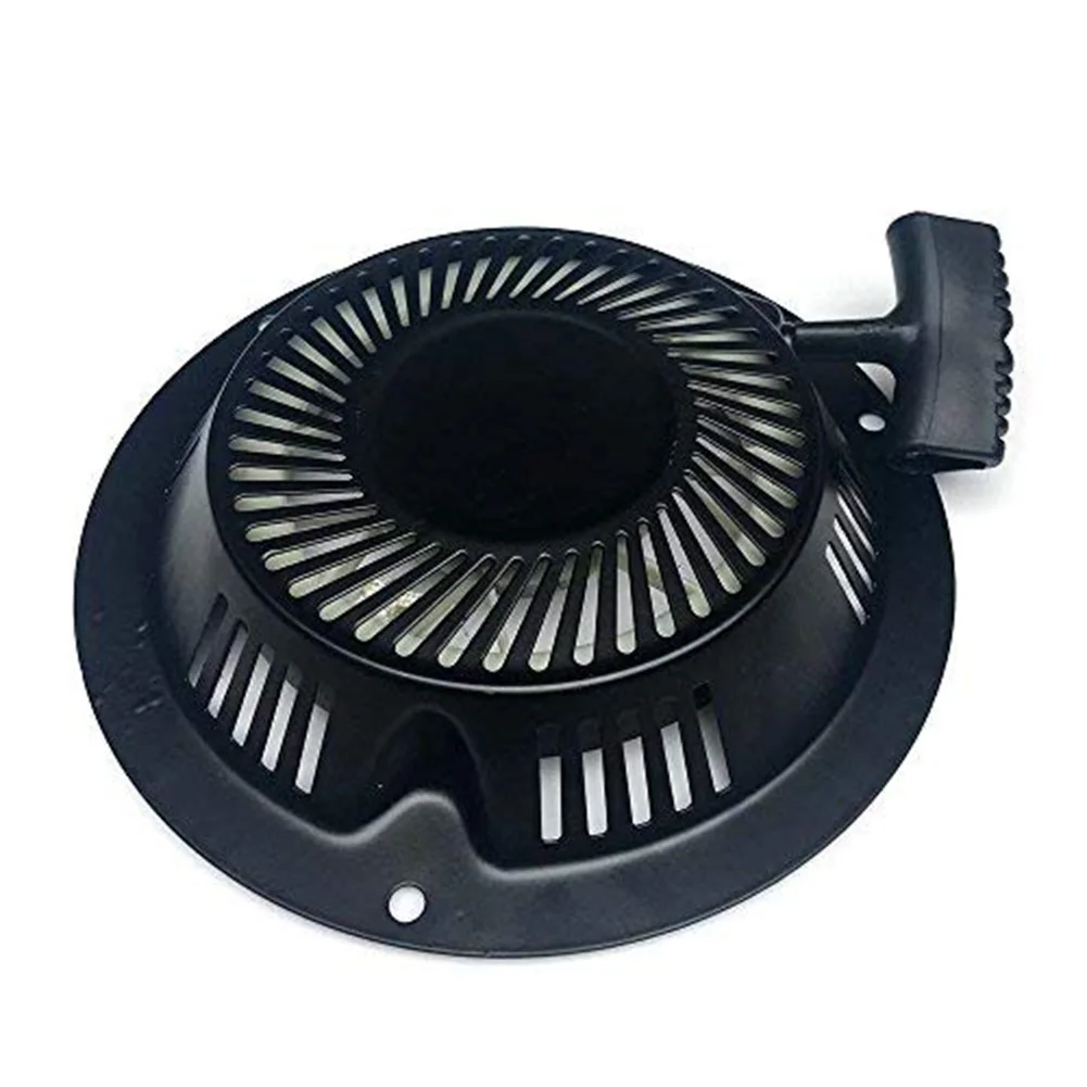 

Механизм с плавным ходом, разработанный для повышения удобства использования в различных видах известного снаряжения для активного отдыха.