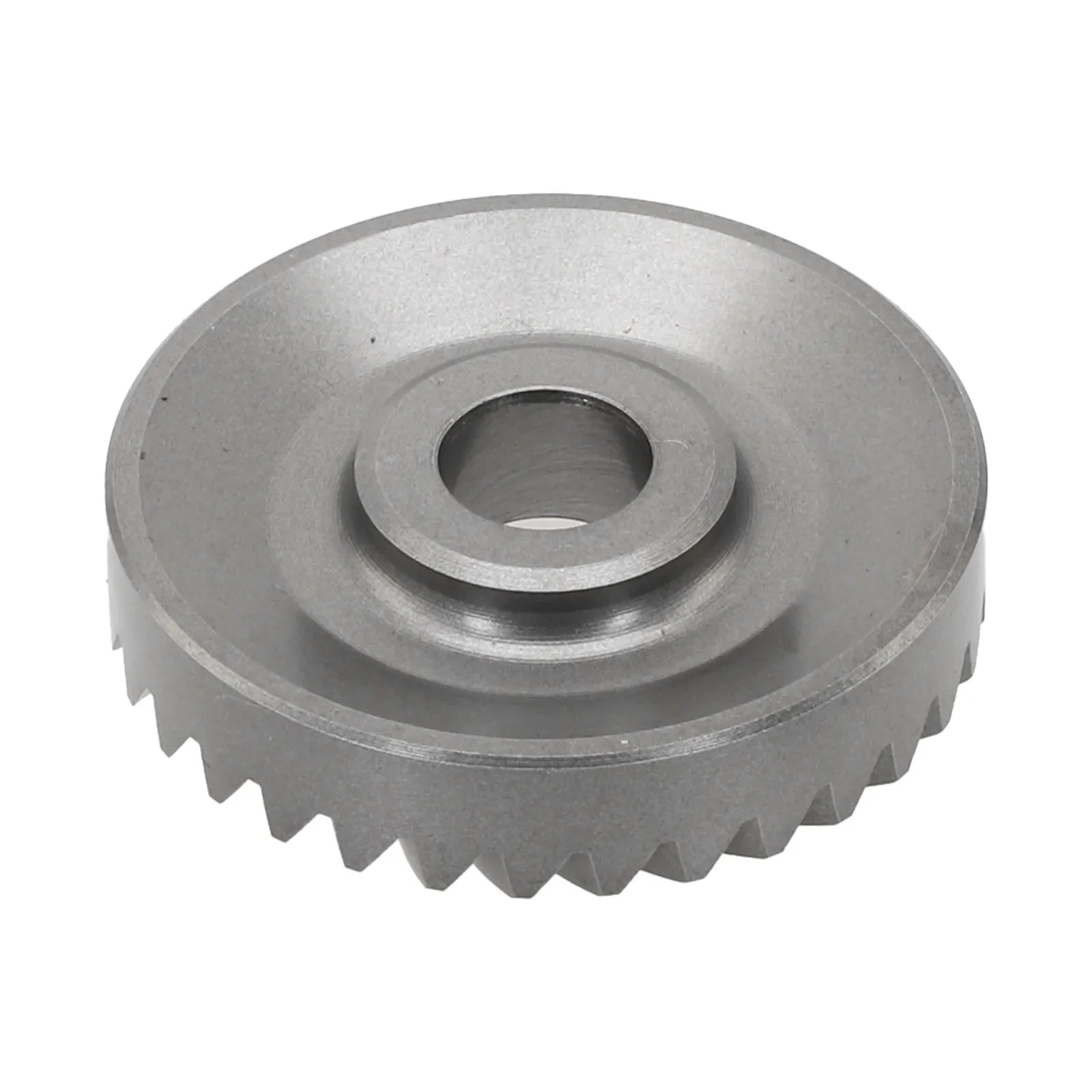 

For D28402 Angle Grinder D28402 Gear D28402 Gear For Angle Grinder Repair Long-lasting Brand New High Quality Material