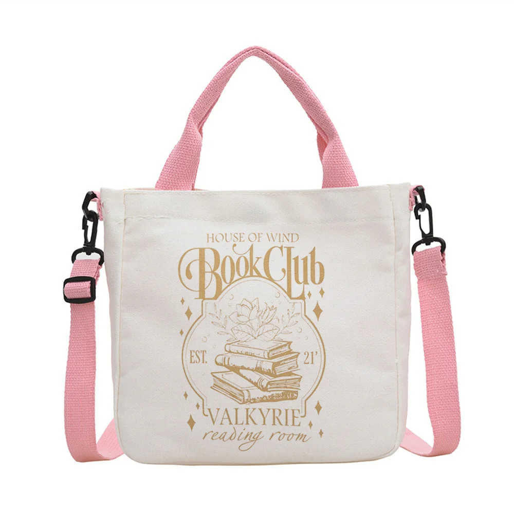 Acotar tote bag bolsas de tela sac cabas totebag shopper grocery woman