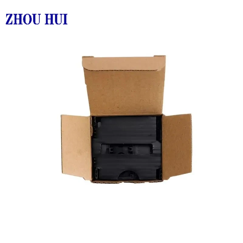 F197010 Printhead for Epson XP101 XP211 XP103 XP214 XP201 XP200 ME560 ME535 ME570 TX420 TX430 NX420 425 NX430 SX430 Printer