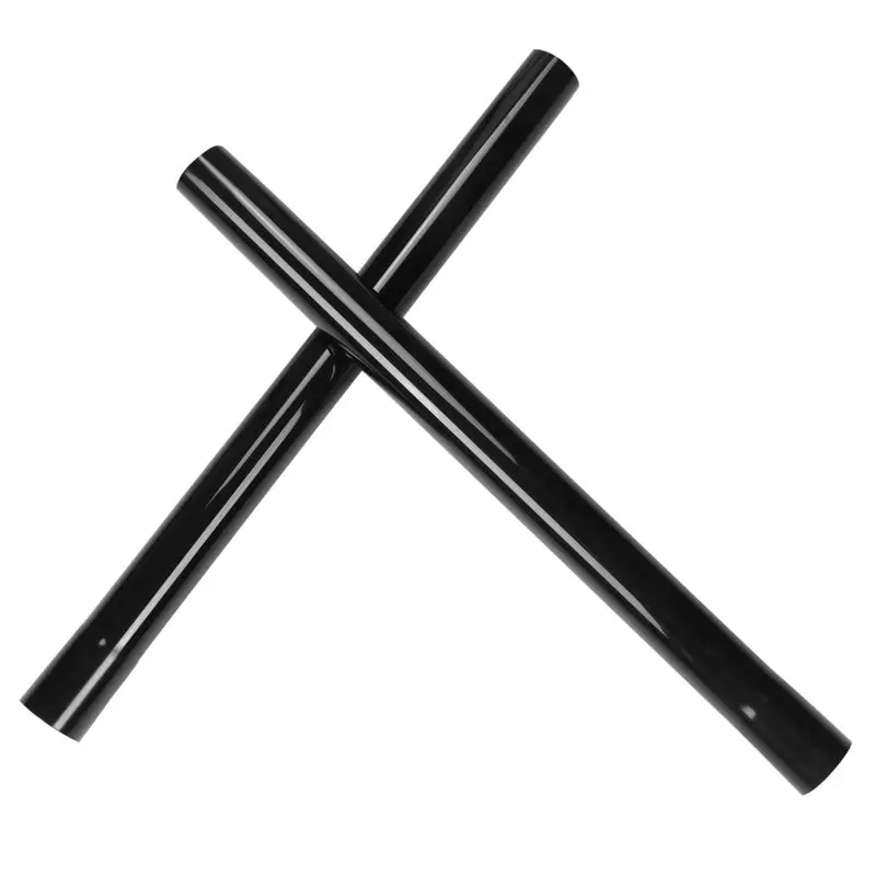 AS60-Vacuum Cleaner Accessories Vacuum Cleaner Straight Tube Long Rod Hard Tube Long Handle Head Inner Diameter 35Mm